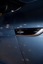 renault-megane-sport-tourer-2017-diesel-1461cc