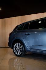 renault-megane-sport-tourer-2017-diesel-1461cc