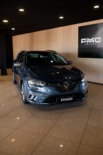 renault-megane-sport-tourer-2017-diesel-1461cc