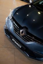 renault-megane-sport-tourer-2017-diesel-1461cc