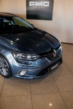 renault-megane-sport-tourer-2017-diesel-1461cc
