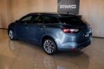 renault-megane-sport-tourer-2017-diesel-1461cc