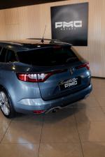 renault-megane-sport-tourer-2017-diesel-1461cc