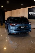 renault-megane-sport-tourer-2017-diesel-1461cc