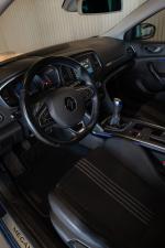 renault-megane-sport-tourer-2017-diesel-1461cc