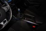renault-megane-sport-tourer-2017-diesel-1461cc