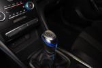 renault-megane-sport-tourer-2017-diesel-1461cc