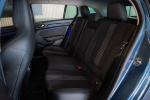 renault-megane-sport-tourer-2017-diesel-1461cc