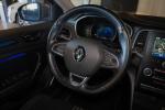 renault-megane-sport-tourer-2017-diesel-1461cc