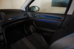 renault-megane-sport-tourer-2017-diesel-1461cc