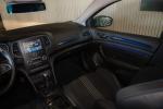 renault-megane-sport-tourer-2017-diesel-1461cc
