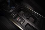 renault-megane-sport-tourer-2017-diesel-1461cc