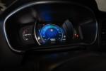 renault-megane-sport-tourer-2017-diesel-1461cc