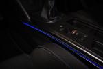 renault-megane-sport-tourer-2017-diesel-1461cc