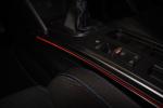 renault-megane-sport-tourer-2017-diesel-1461cc