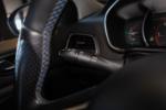 renault-megane-sport-tourer-2017-diesel-1461cc