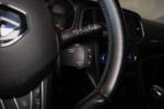renault-megane-sport-tourer-2017-diesel-1461cc