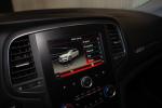 renault-megane-sport-tourer-2017-diesel-1461cc