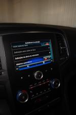 renault-megane-sport-tourer-2017-diesel-1461cc