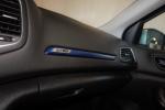 renault-megane-sport-tourer-2017-diesel-1461cc