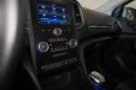 renault-megane-sport-tourer-2017-diesel-1461cc