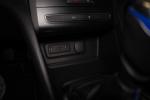 renault-megane-sport-tourer-2017-diesel-1461cc