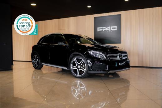 mercedes-benz-gla-2015-diesel-1461cc