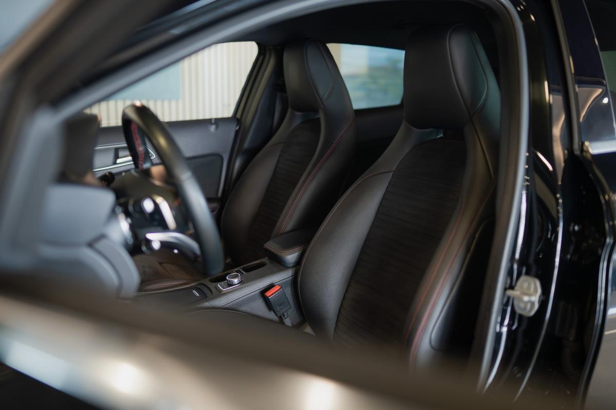 mercedes-benz-gla-2015-diesel-1461cc