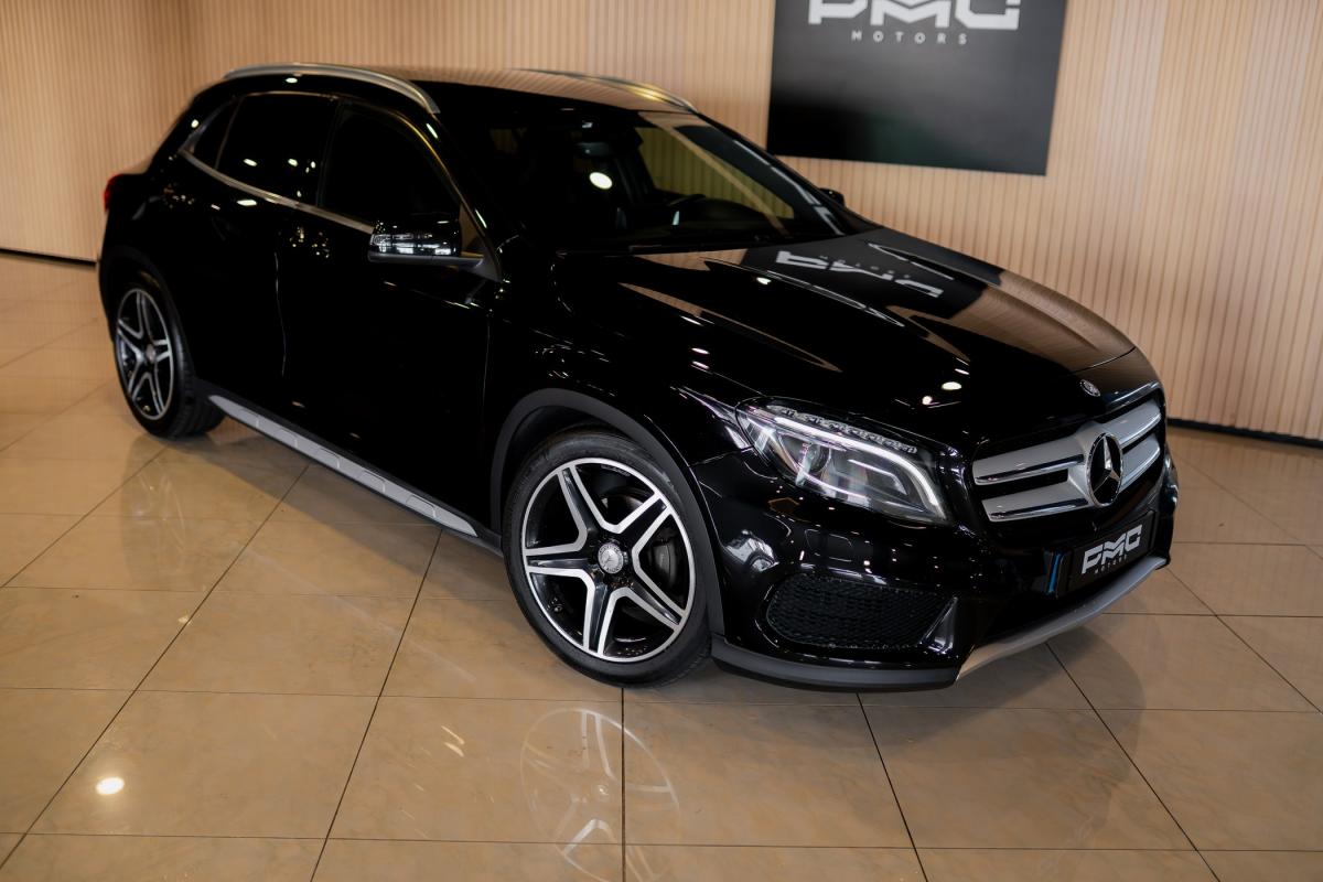 mercedes-benz-gla-2015-diesel-1461cc