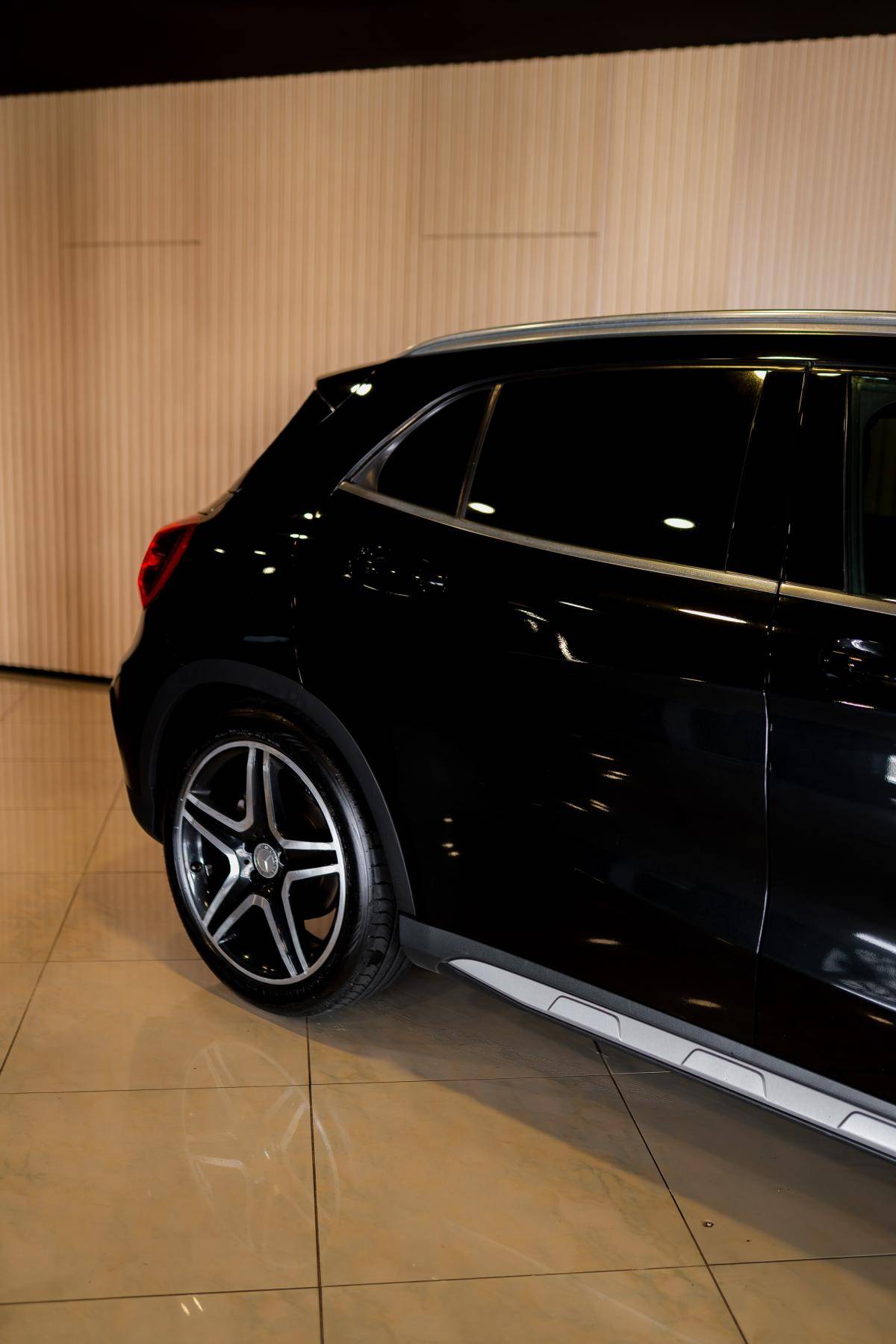 mercedes-benz-gla-2015-diesel-1461cc