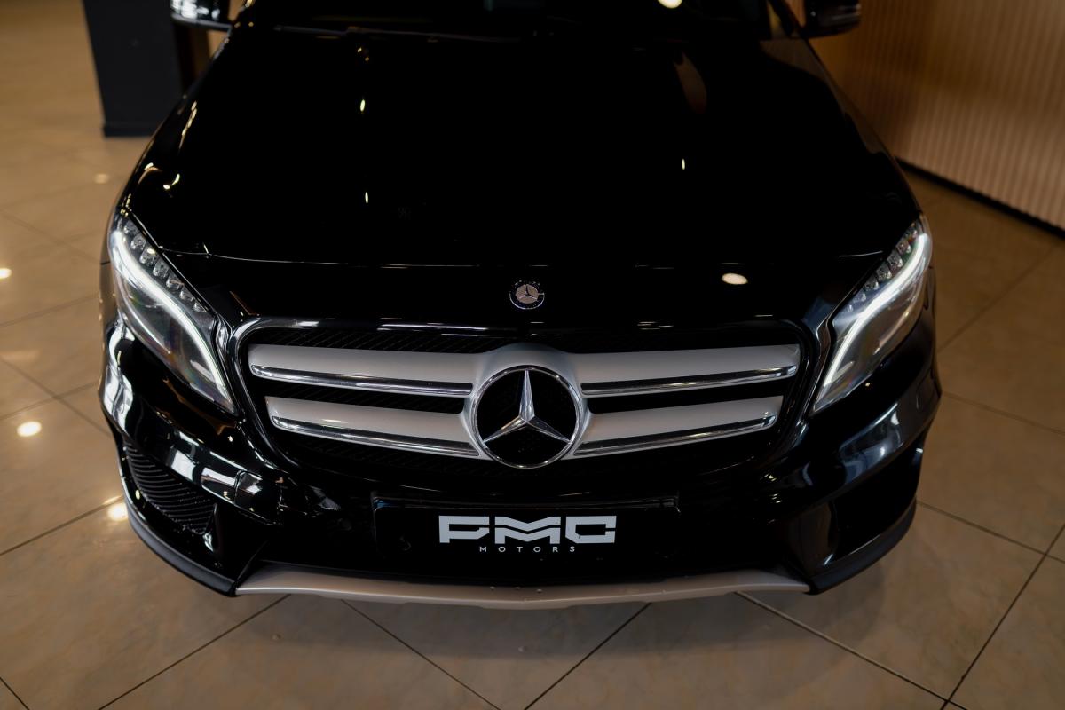 mercedes-benz-gla-2015-diesel-1461cc