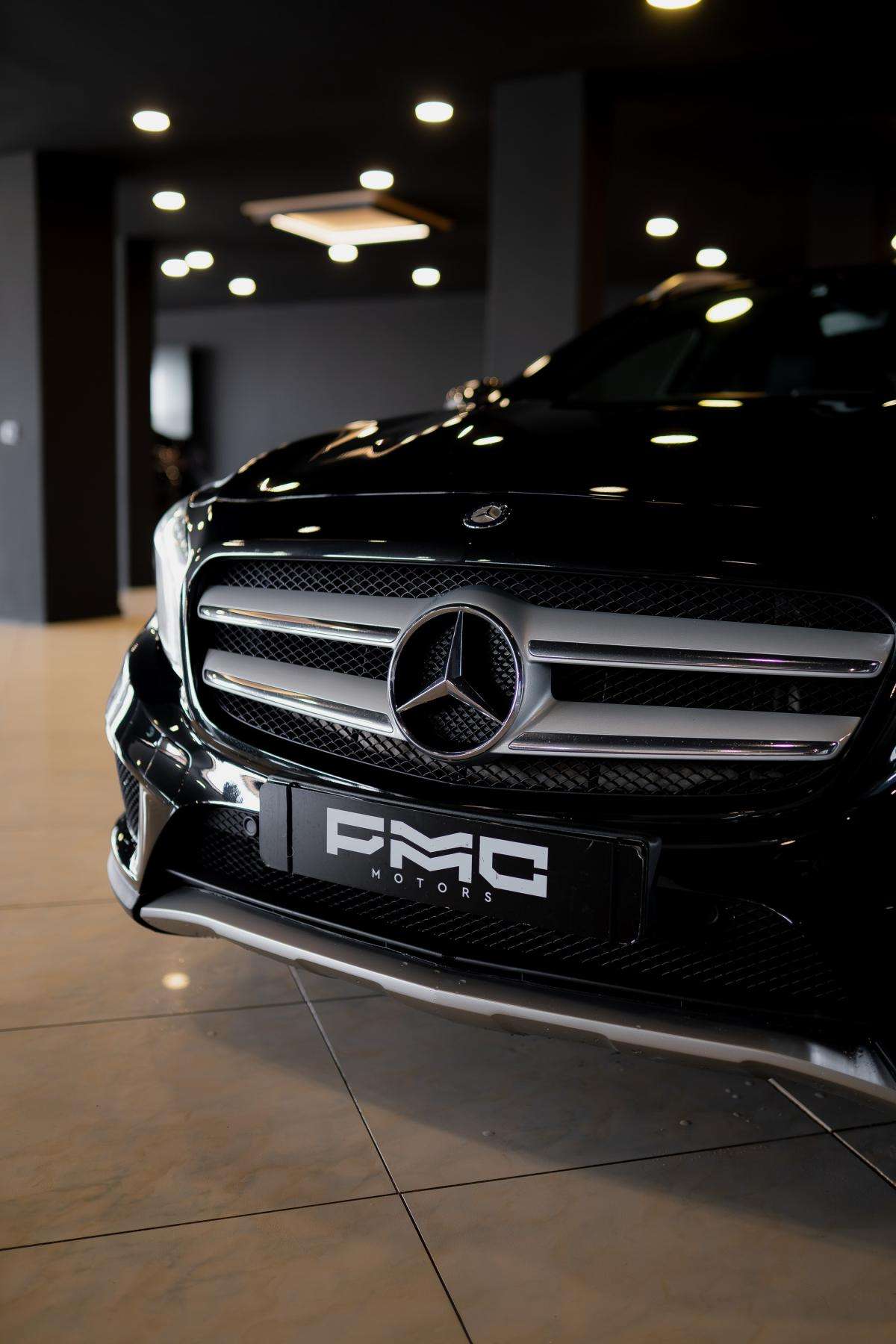 mercedes-benz-gla-2015-diesel-1461cc