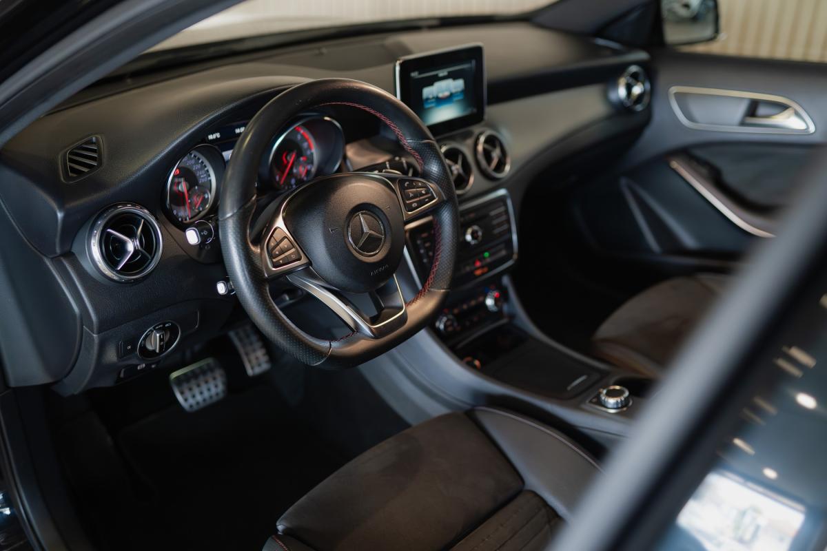 mercedes-benz-gla-2015-diesel-1461cc