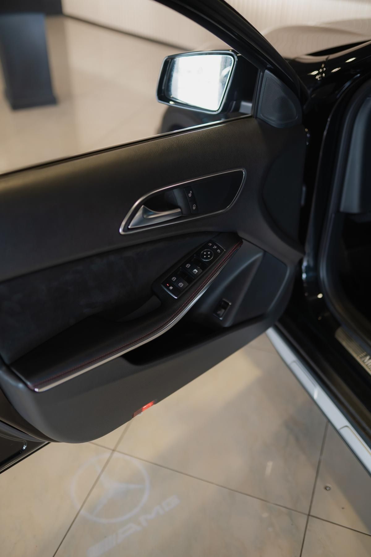 mercedes-benz-gla-2015-diesel-1461cc