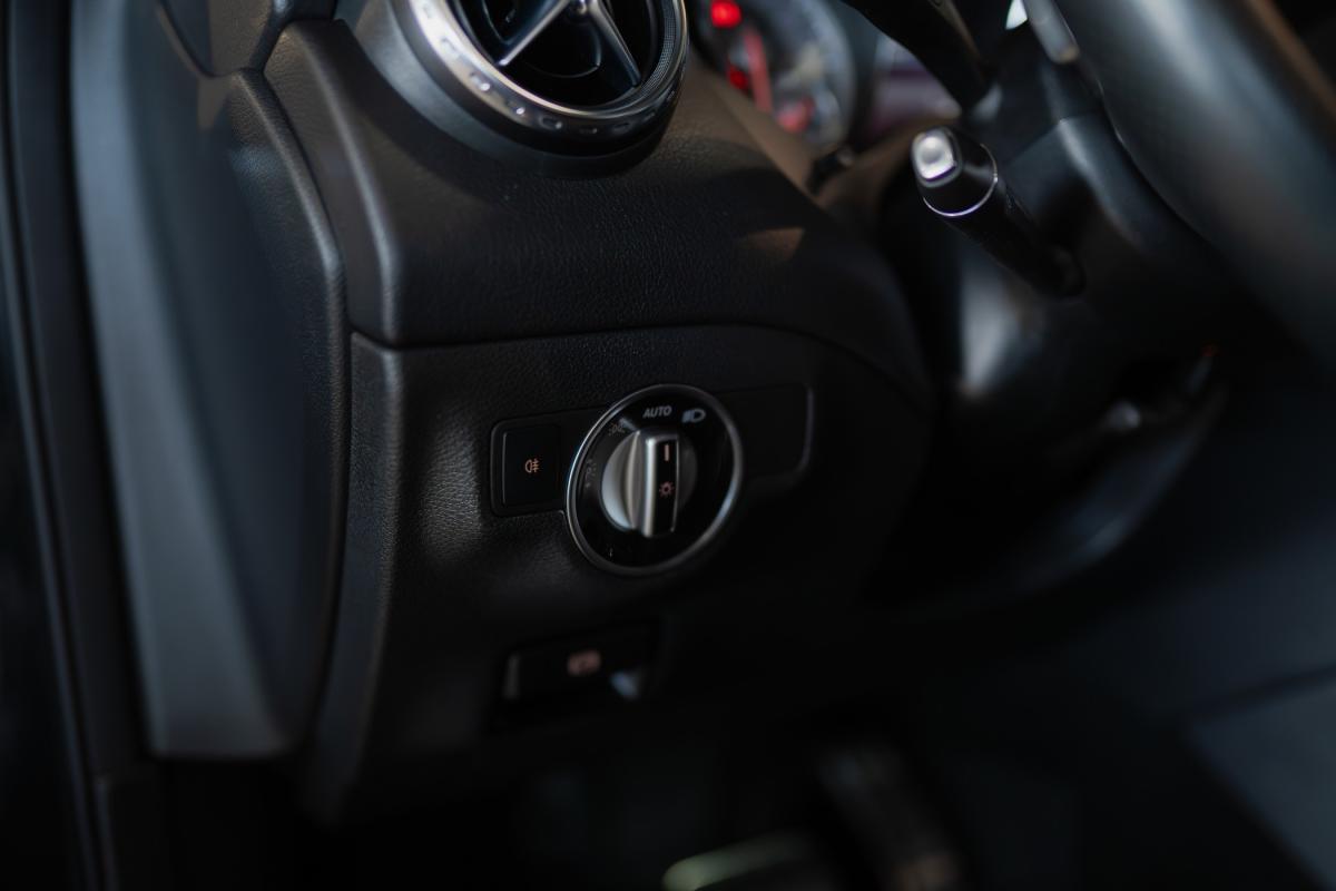 mercedes-benz-gla-2015-diesel-1461cc
