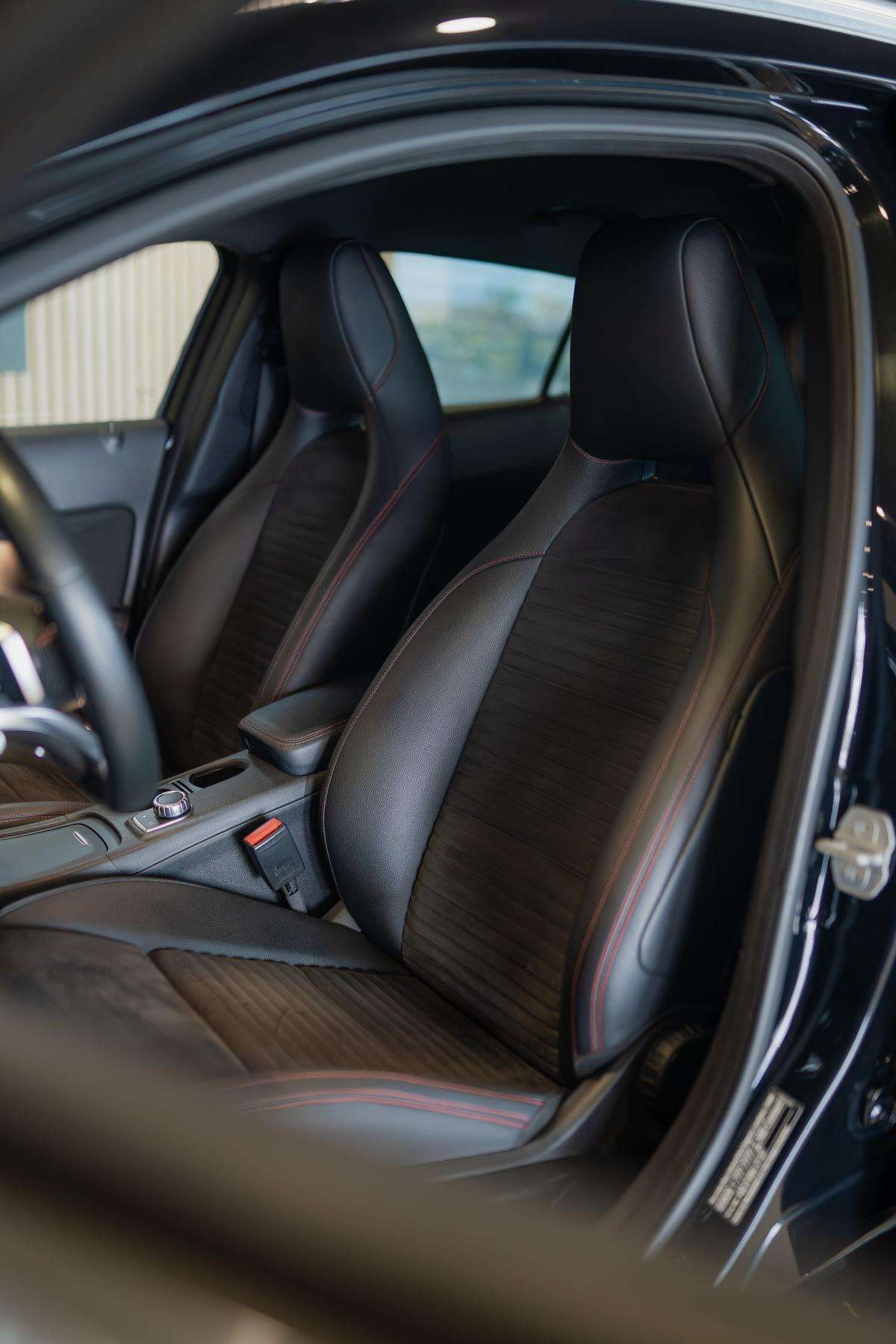 mercedes-benz-gla-2015-diesel-1461cc