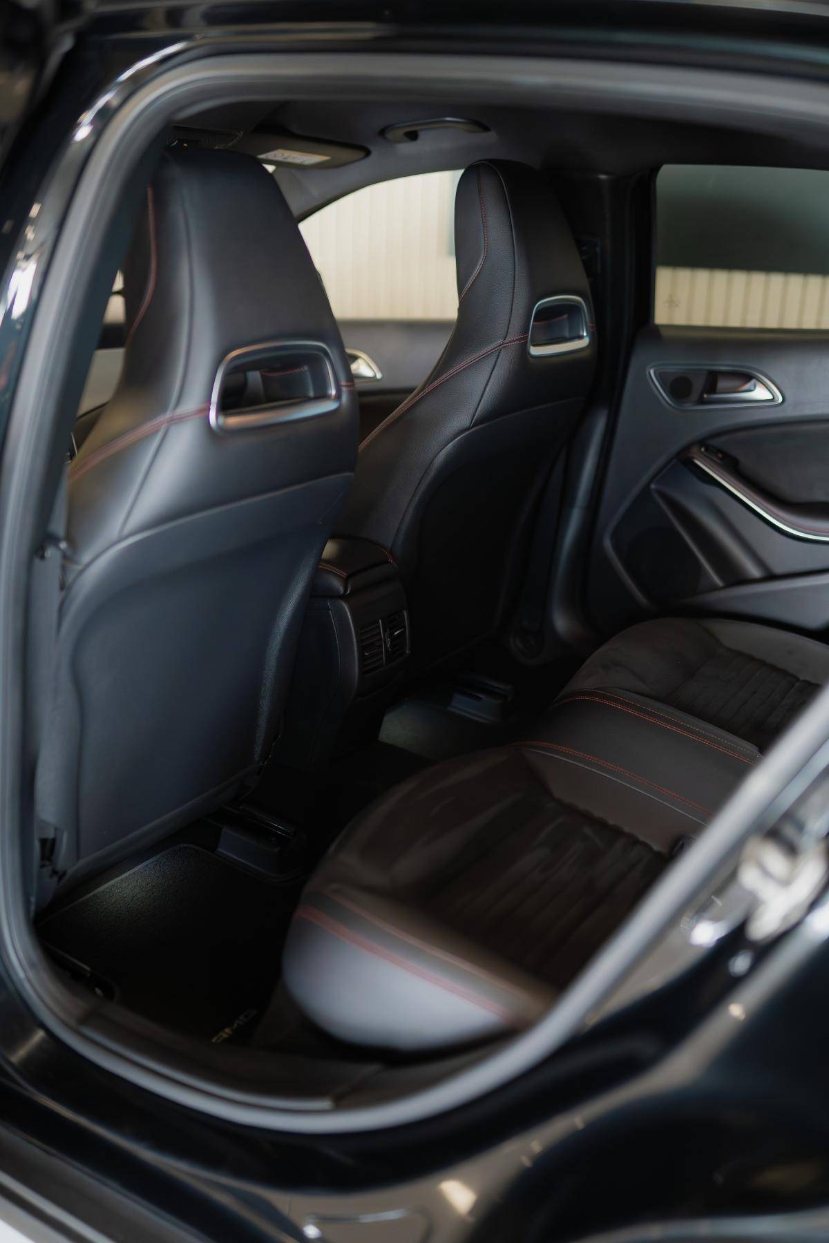 mercedes-benz-gla-2015-diesel-1461cc