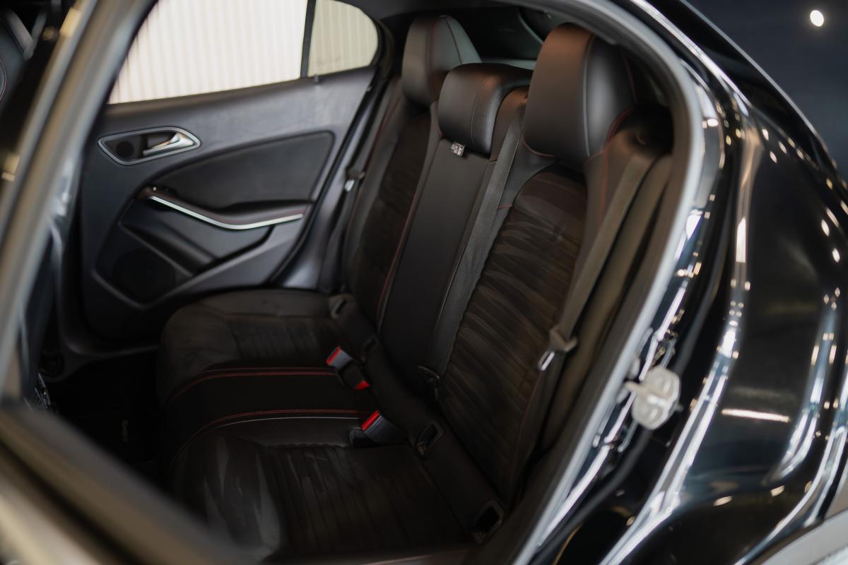 mercedes-benz-gla-2015-diesel-1461cc