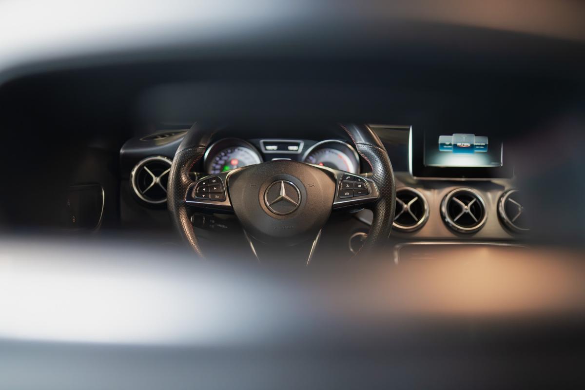 mercedes-benz-gla-2015-diesel-1461cc