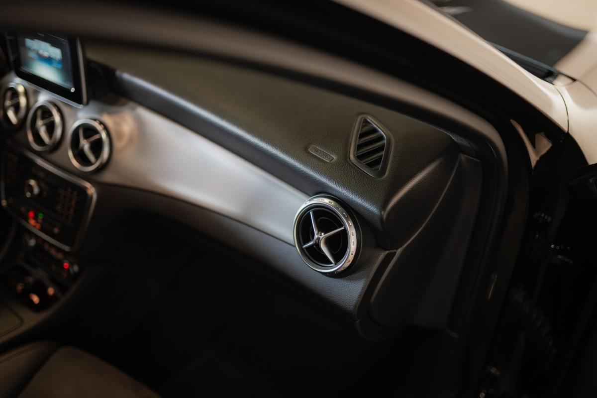 mercedes-benz-gla-2015-diesel-1461cc