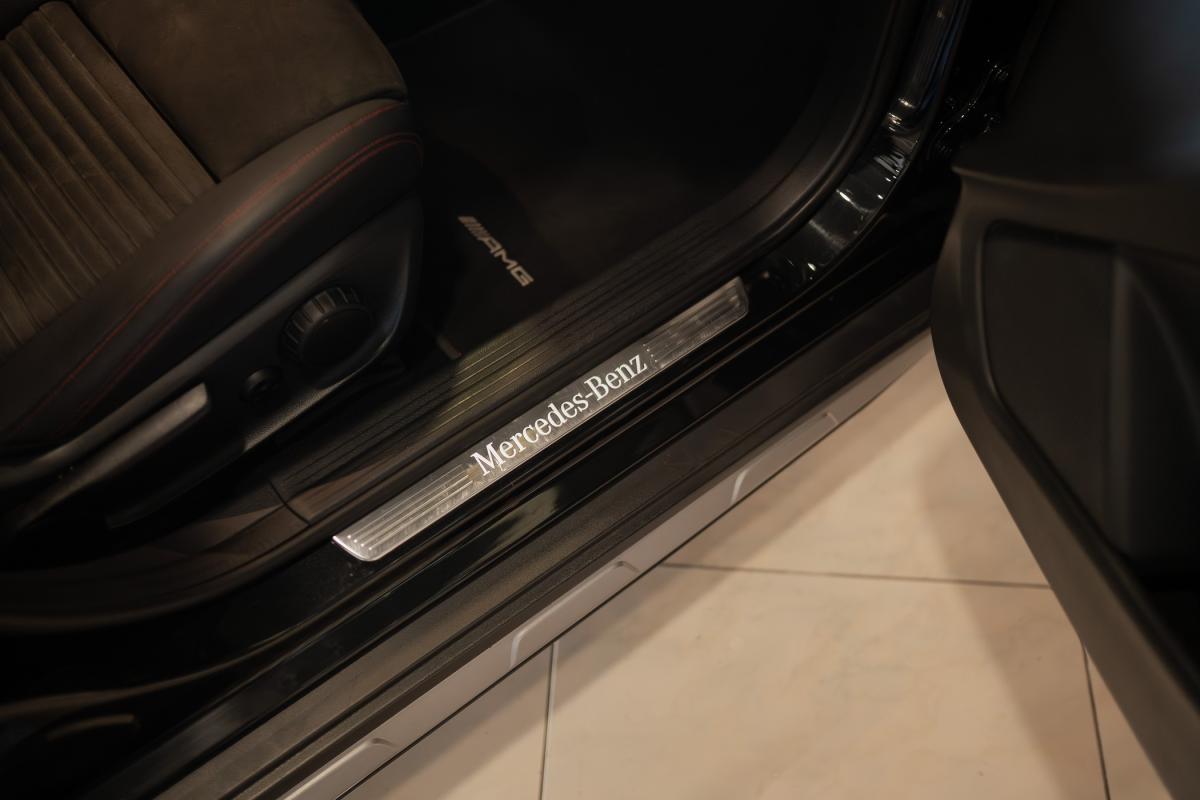 mercedes-benz-gla-2015-diesel-1461cc