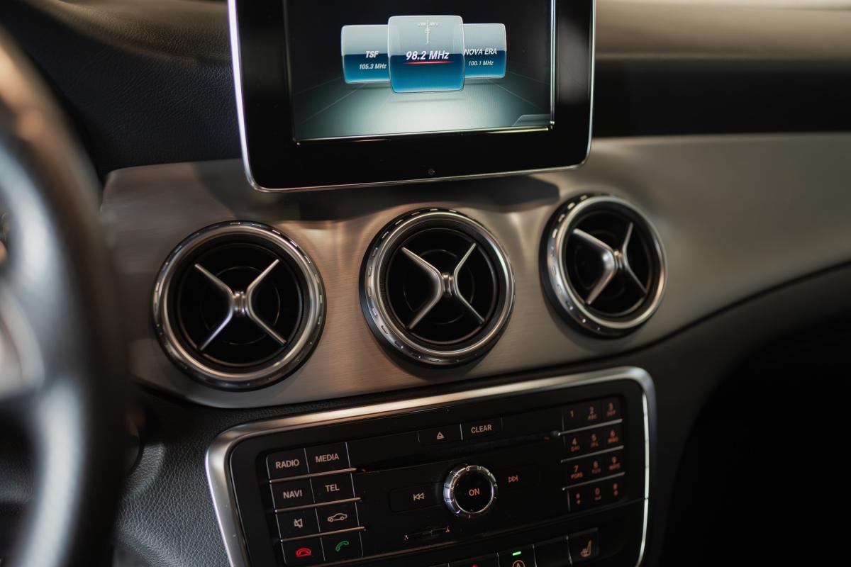 mercedes-benz-gla-2015-diesel-1461cc