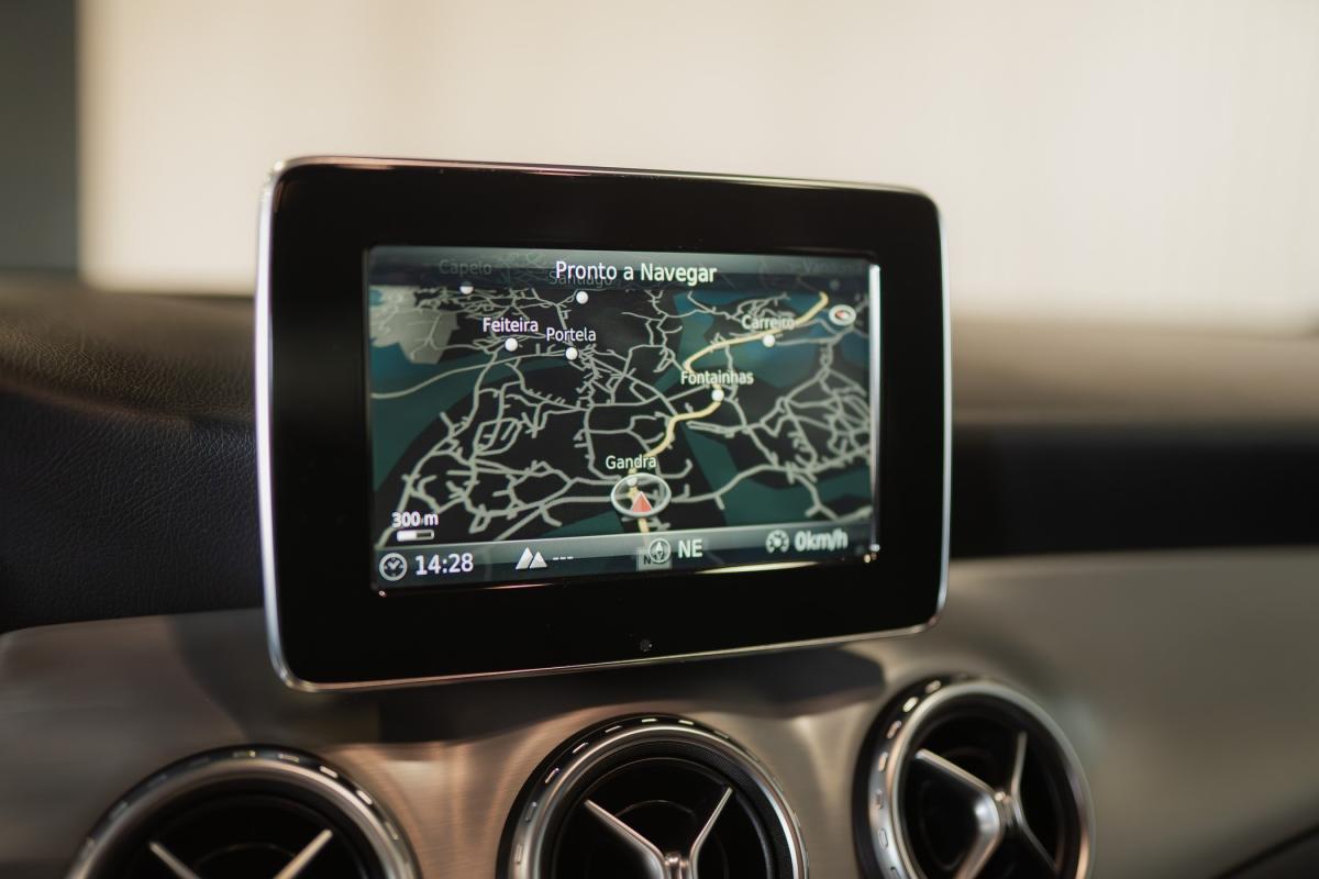 mercedes-benz-gla-2015-diesel-1461cc