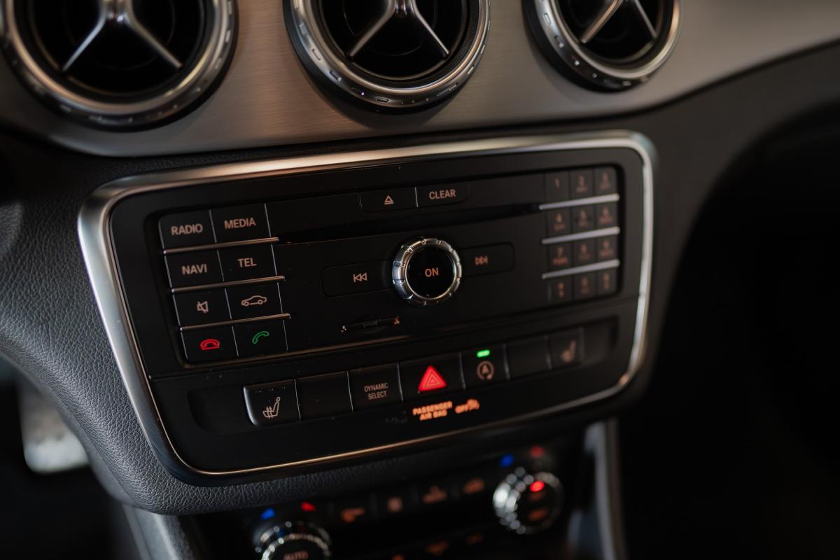 mercedes-benz-gla-2015-diesel-1461cc