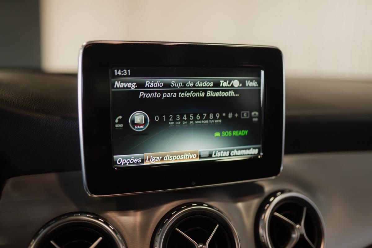 mercedes-benz-gla-2015-diesel-1461cc
