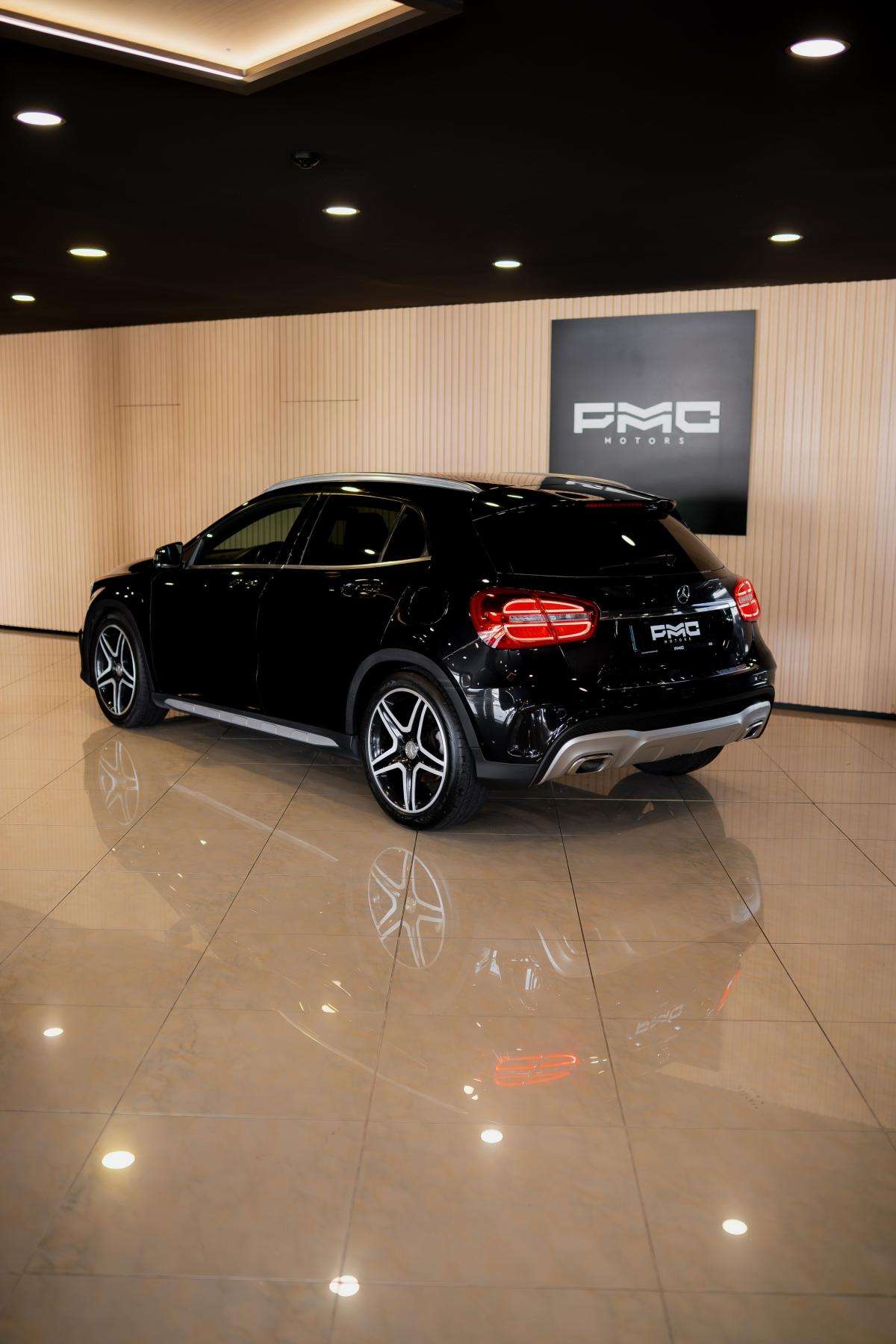 mercedes-benz-gla-2015-diesel-1461cc