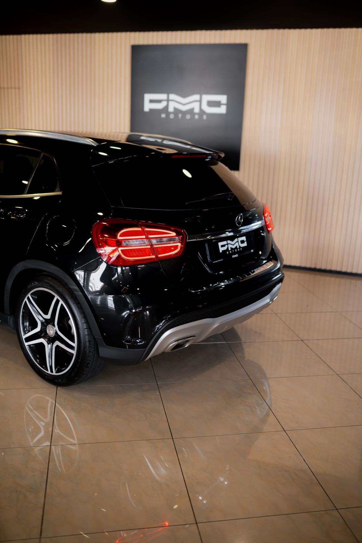 mercedes-benz-gla-2015-diesel-1461cc
