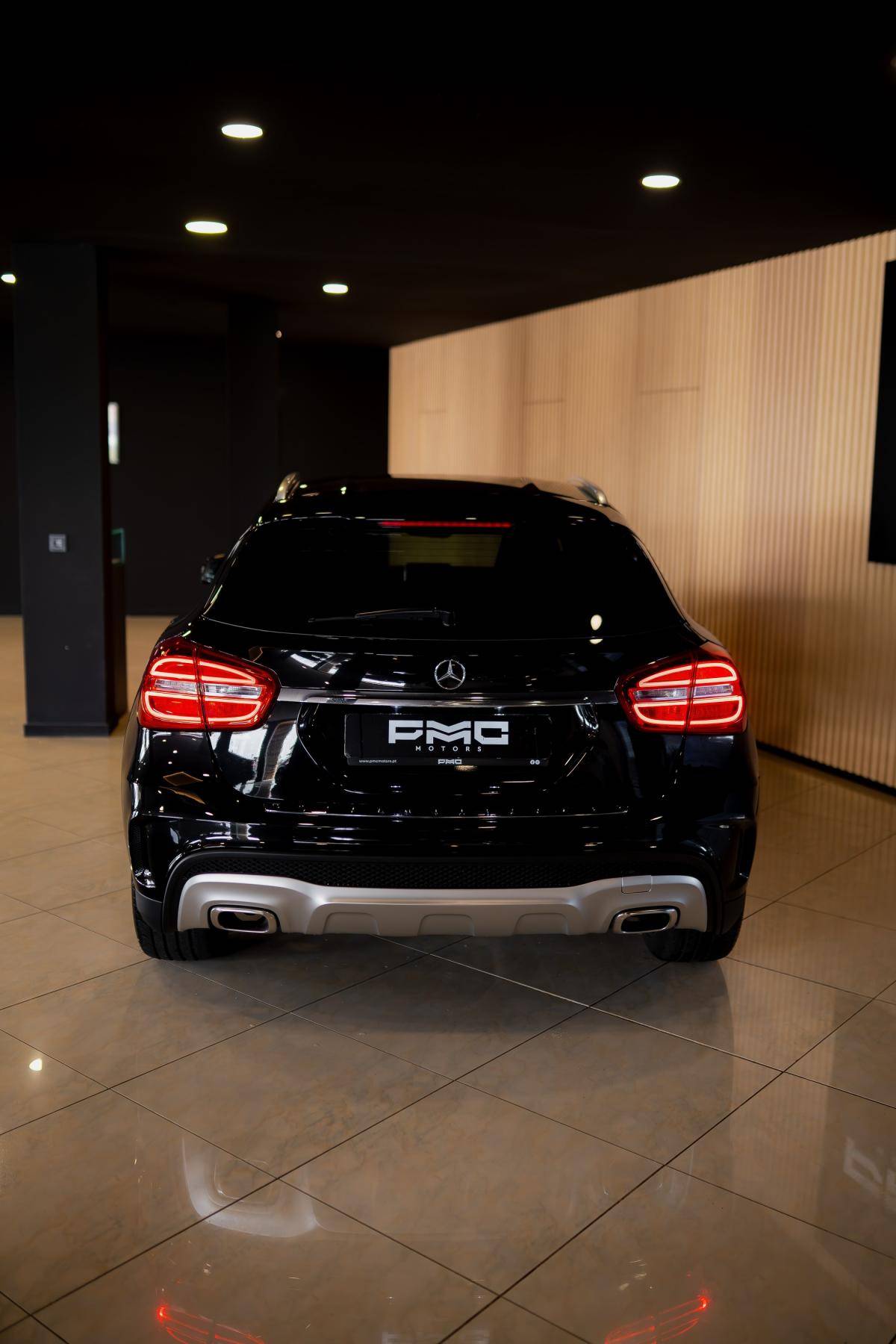 mercedes-benz-gla-2015-diesel-1461cc