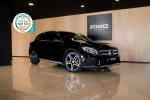 mercedes-benz-gla-2015-diesel-1461cc