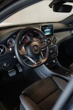 mercedes-benz-gla-2015-diesel-1461cc